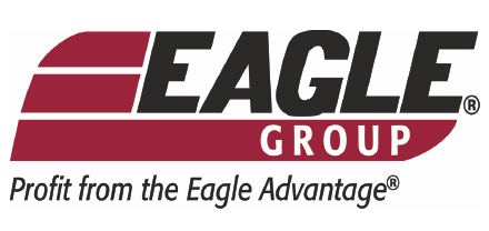 Eagle Group