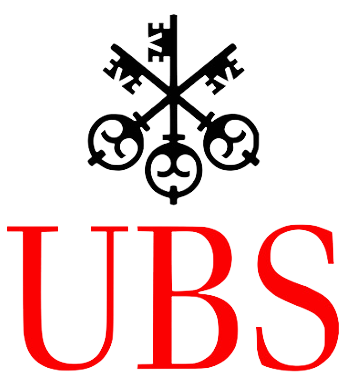 UBS