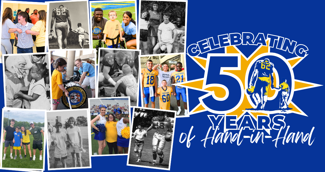 Hand-in-Hand_50_Years