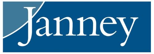 Janney_Logo-1