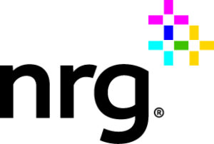 NRG(r)_signature_p