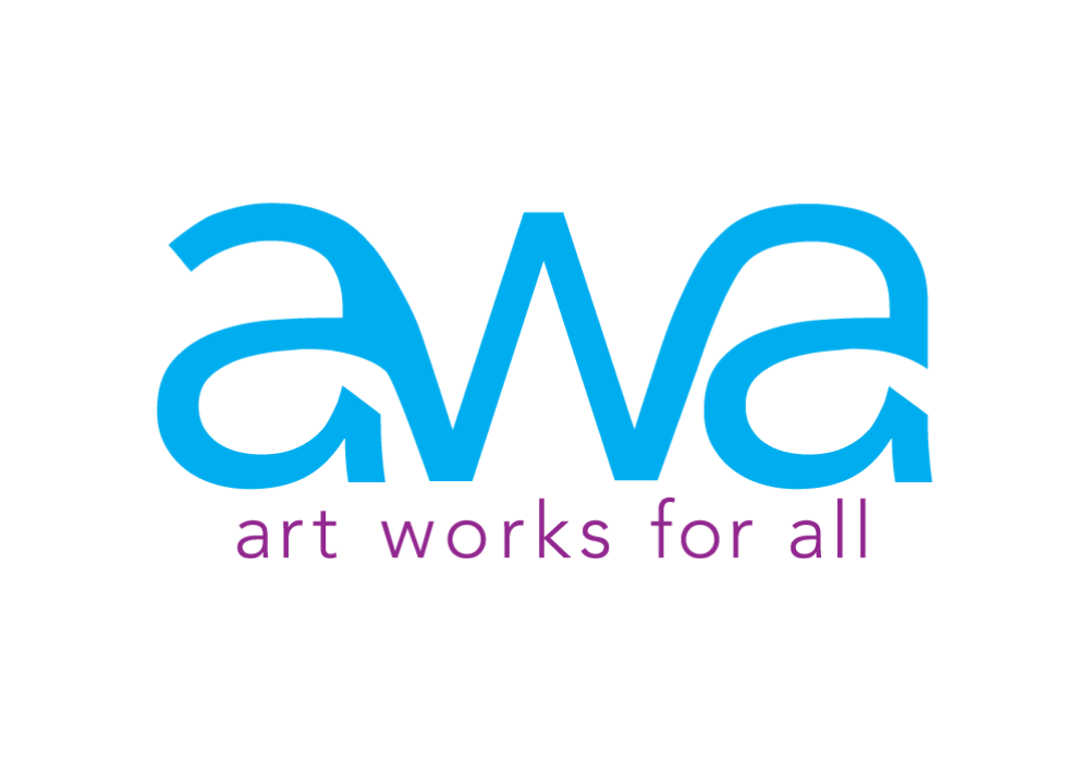 Art Works For All