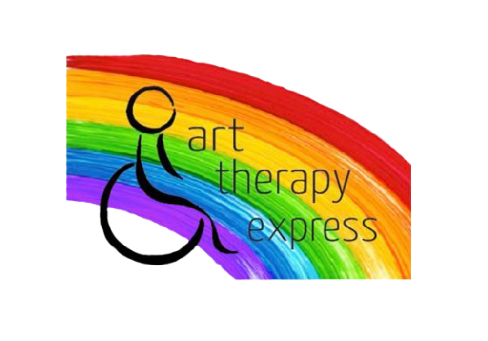 Art Therapy Express Program