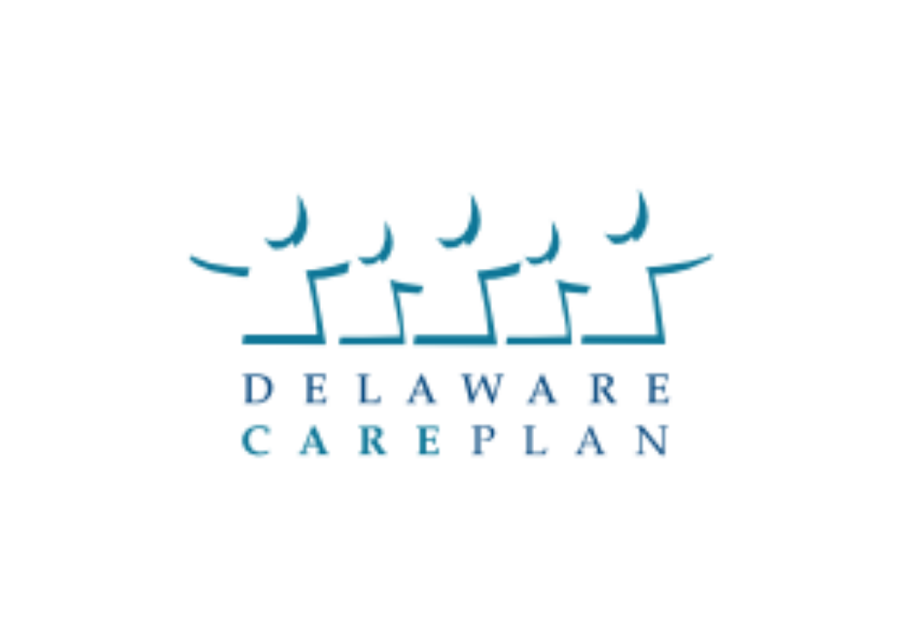 Delaware CarePlan