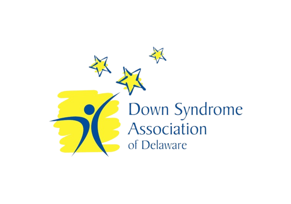 Down Syndrome Association of Delaware