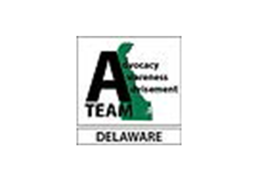 A-Team Delaware