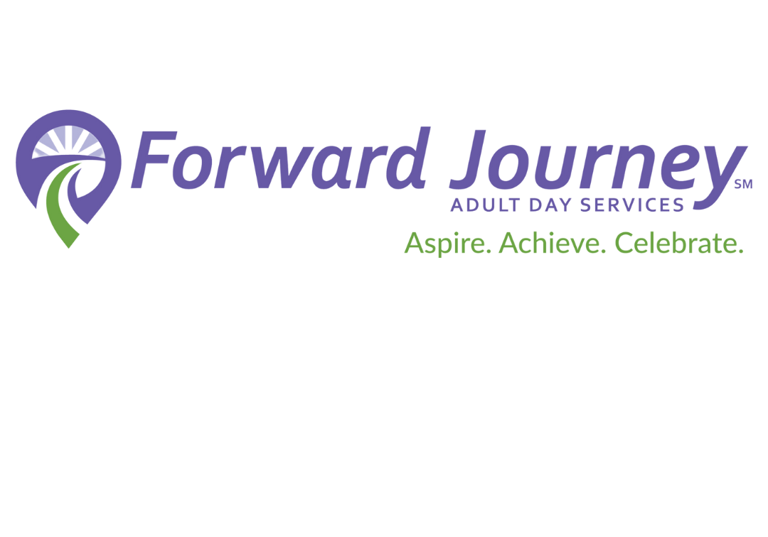 Forward Journey